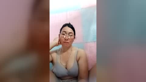 Miky online show from July 2026 10:40:02 AM