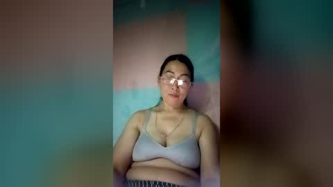 Miky online show from July 2026 01:50:01 PM