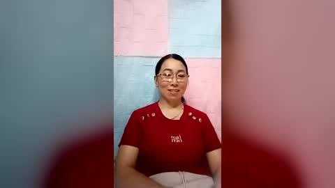 Miky online show from July 2026 02:15:02 AM