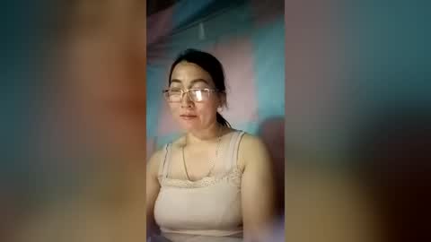 Miky online show from July 2026 03:16:02 PM