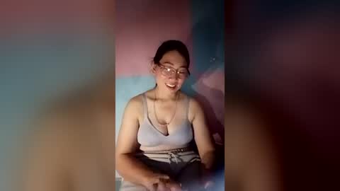 Miky online show from July 2026 11:23:02 AM
