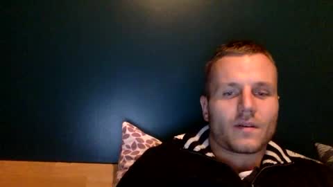 mickylove67 online show from October 2025 07:27:01 PM