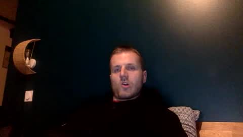 mickylove67 online show from April 2026 09:04:01 PM