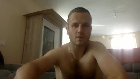 Snapshot of mickylove67 chatting on July 2026 01:19:01 PM mickylove67 online show from July 2026 01:19:01 PM