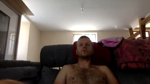 Snapshot of mickylove67 chatting on August 2026 09:11:02 AM mickylove67 online show from August 2026 09:11:02 AM