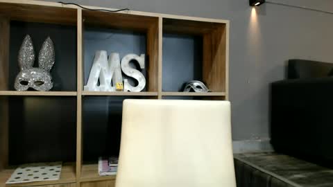 mickystrumia online show from July 2026 06:14:02 PM