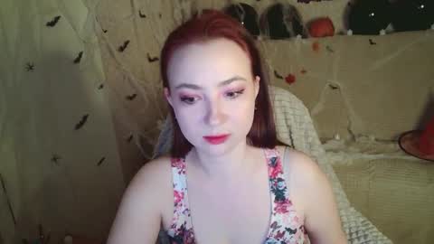 Micky online show from November 2025 02:30:02 PM