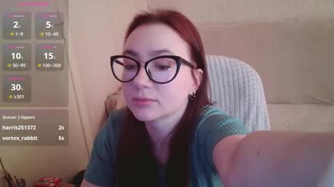 Micky online show from January 2026 08:29:01 AM