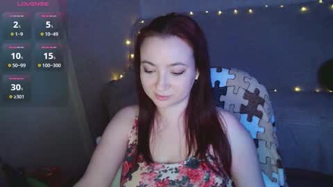 Micky online show from February 2026 03:50:01 PM