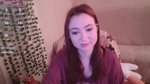 Micky online show from March 2026 05:58:02 AM