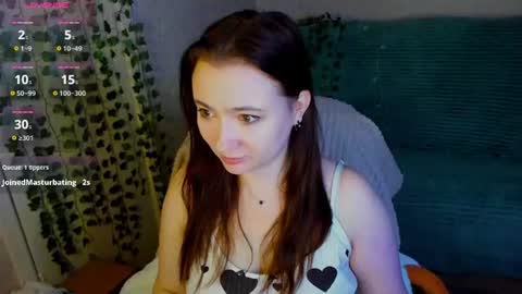 Micky online show from June 2026 06:34:01 PM