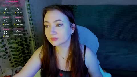 Micky online show from July 2026 06:47:02 PM