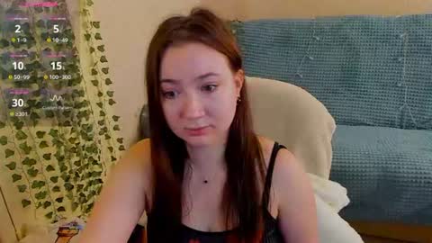 Micky online show from July 2026 07:01:02 AM