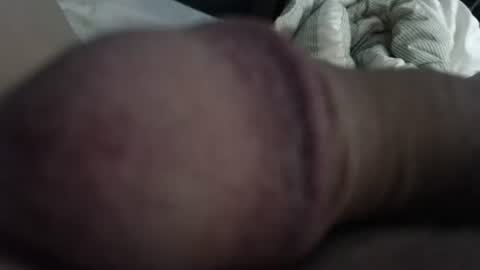 miclun online show from June 2026 09:17:01 PM