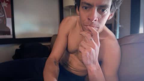 Snapshot of micomoney chatting on February 2026 09:00:01 PM micomoney online show from February 2026 09:00:01 PM