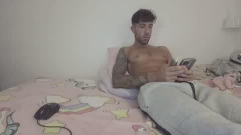 Snapshot of micosita94 chatting on July 2026 07:00:02 PM micosita94 online show from July 2026 07:00:02 PM