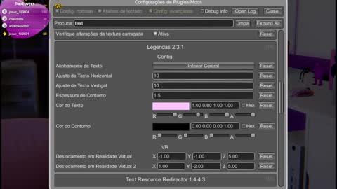 micow online show from March 2026 08:09:01 PM