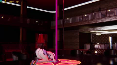 micow online show from April 2026 10:48:02 PM