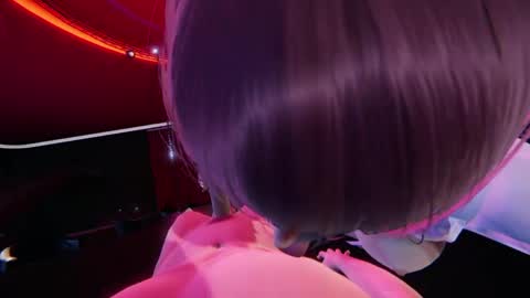 micow online show from April 2026 12:32:01 PM