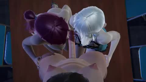 micow online show from April 2026 05:36:01 PM