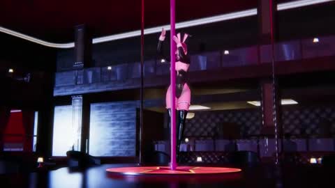 micow online show from April 2026 07:18:01 PM