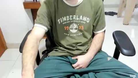 microfama00 online show from February 2026 08:08:02 AM