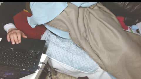 tinypenis online show from January 2026 04:23:02 PM