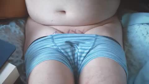 tinypenis online show from April 2026 04:01:01 PM