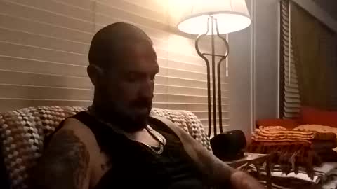 micropenisman69 online show from December 2025 01:46:02 AM