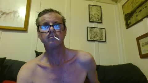 Stuart online show from April 2026 07:35:01 AM