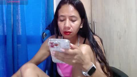 vanesa sexy online show from January 2026 01:38:01 PM