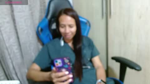 vanesa sexy online show from April 2026 12:54:02 AM