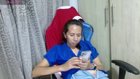 vanesa sexy online show from July 2026 01:56:01 AM