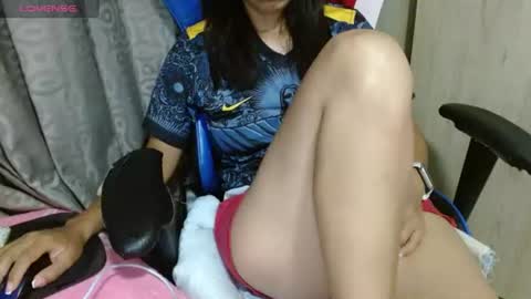 vanesa sexy online show from July 2026 02:03:01 AM