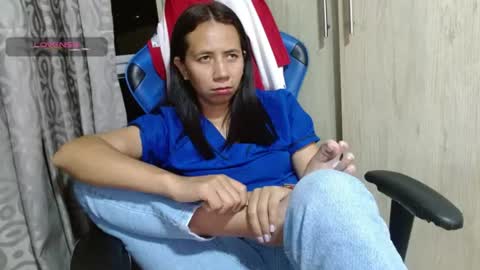 vanesa sexy online show from July 2026 01:42:01 AM
