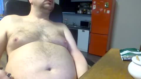 midarus online show from January 2025 08:18:02 AM