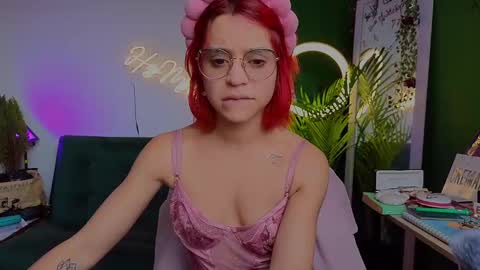 Midas online show from December 2024 06:10:02 PM