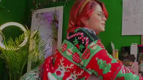 Midas online show from December 2024 09:20:02 PM