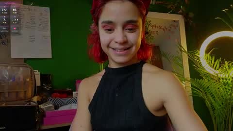 Midas online show from December 2024 02:17:01 AM