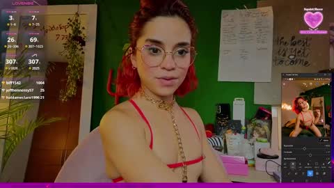 Midas online show from December 2024 12:11:01 AM