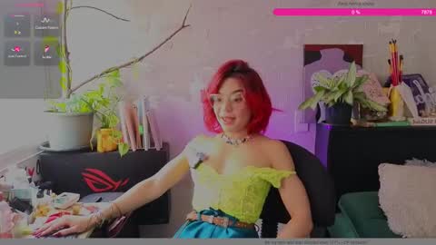 Midas online show from February 2025 04:14:02 PM