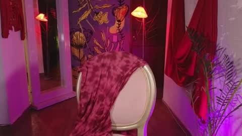 Midas online show from October 2025 01:37:02 AM