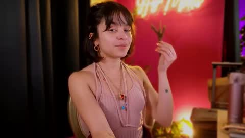 Midas online show from March 2026 01:23:01 AM