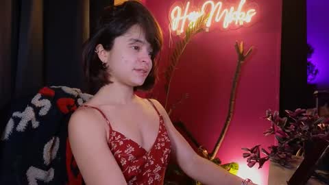 Midas online show from March 2026 02:15:02 AM