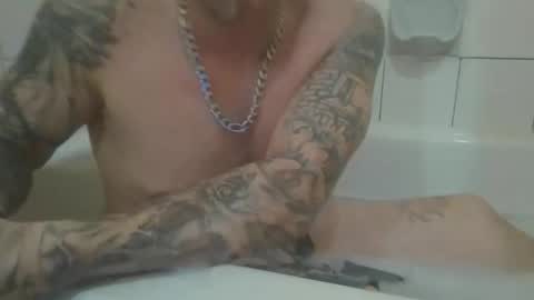 middle123456783939 online show from September 2025 02:33:01 AM