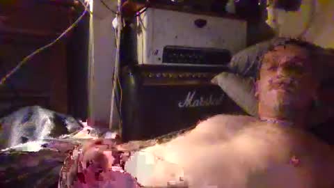 middle123456783939 online show from September 2025 02:41:01 PM