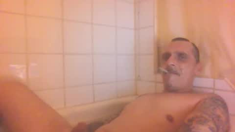 middle123456783939 online show from December 2025 02:31:02 AM