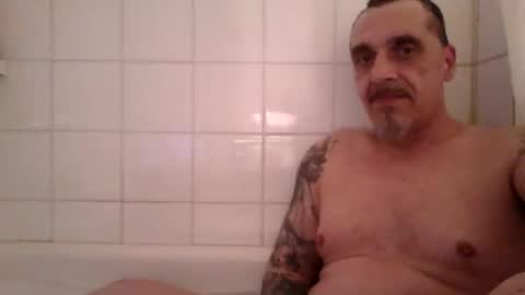 middle123456783939 online show from February 2026 02:29:02 AM