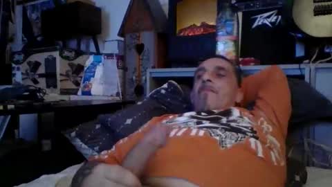 middle123456783939 online show from March 2026 05:35:02 AM