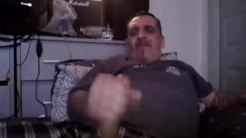 middle123456783939 online show from April 2026 04:56:01 AM